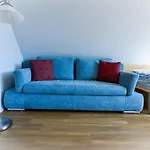 Flockengrund HB09