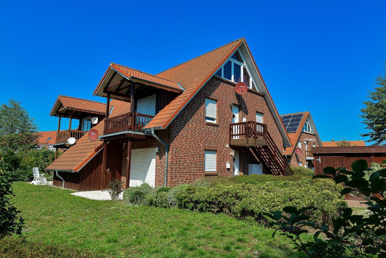 Flockengrund Hb09 *